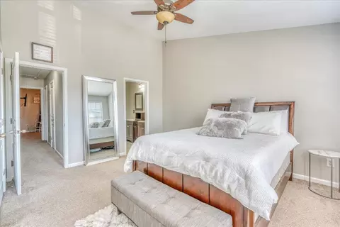 138 Cedar Elm Rd, Durham, NC 27713 photo 13