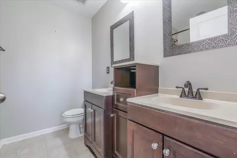 138 Cedar Elm Rd, Durham, NC 27713 photo 16