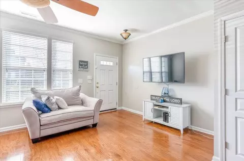 138 Cedar Elm Rd, Durham, NC 27713 photo 3