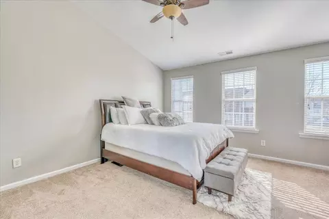138 Cedar Elm Rd, Durham, NC 27713 photo 14