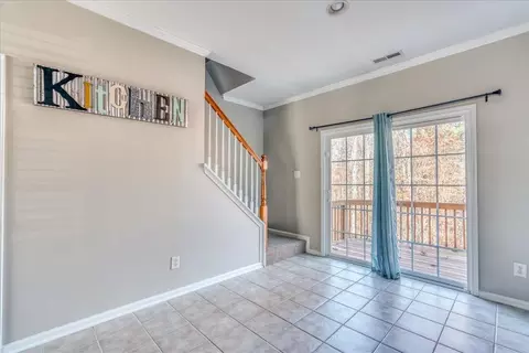 138 Cedar Elm Rd, Durham, NC 27713 photo 10