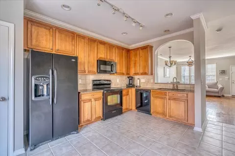 138 Cedar Elm Rd, Durham, NC 27713 photo 8