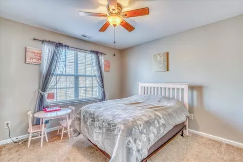 138 Cedar Elm Rd, Durham, NC 27713 photo 18