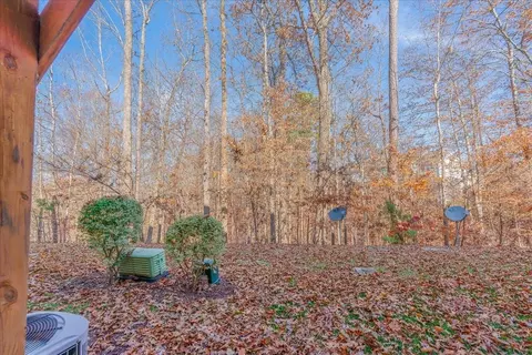 138 Cedar Elm Rd, Durham, NC 27713 photo 26