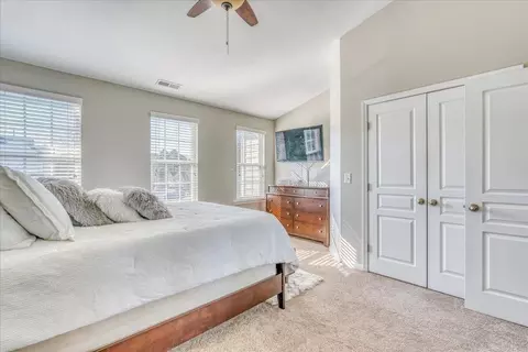 138 Cedar Elm Rd, Durham, NC 27713 photo 15