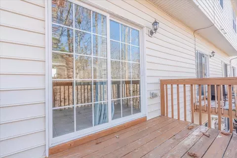 138 Cedar Elm Rd, Durham, NC 27713 photo 11