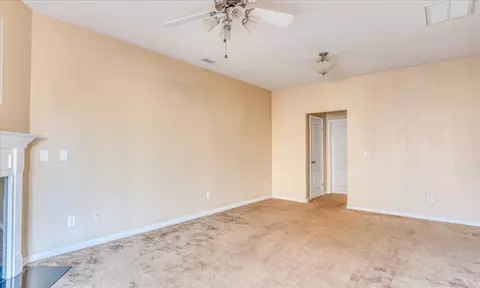 138 Cedar Elm Rd, Durham, NC 27713 photo 22