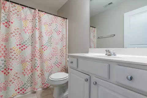 138 Cedar Elm Rd, Durham, NC 27713 photo 19