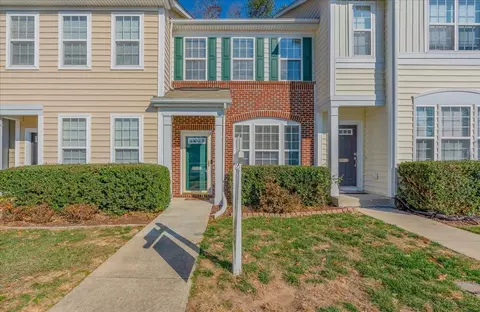 138 Cedar Elm Rd, Durham, NC 27713 photo 1
