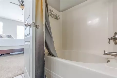 138 Cedar Elm Rd, Durham, NC 27713 photo 17