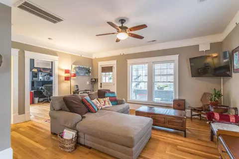 715 Carroll St, Durham, NC 27701 photo 5