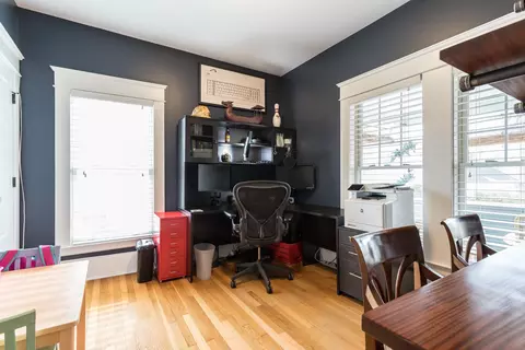 715 Carroll St, Durham, NC 27701 photo 18