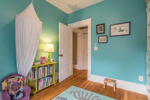 715 Carroll St, Durham, NC 27701 photo 17