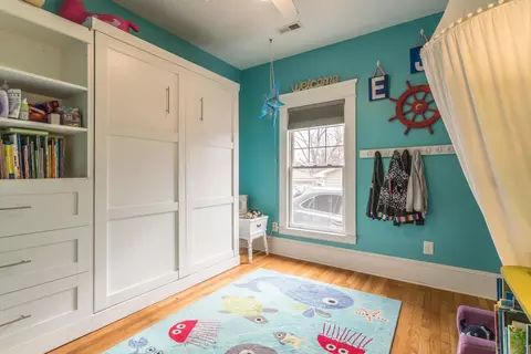715 Carroll St, Durham, NC 27701 photo 16