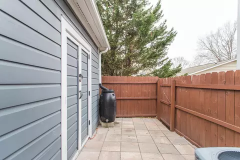 715 Carroll St, Durham, NC 27701 photo 22