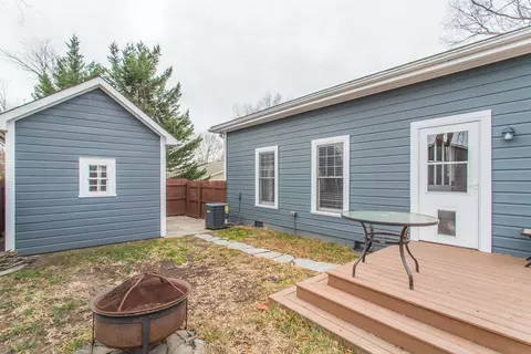 715 Carroll St, Durham, NC 27701 photo 21