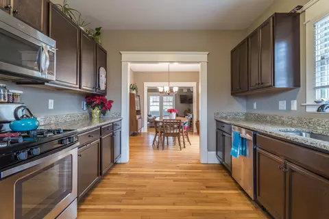 715 Carroll St, Durham, NC 27701 photo 7