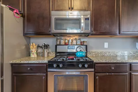 715 Carroll St, Durham, NC 27701 photo 12