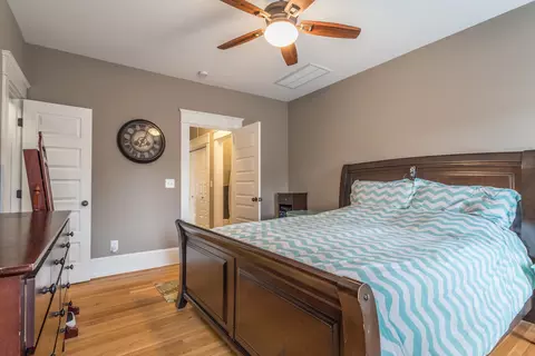 715 Carroll St, Durham, NC 27701 photo 14