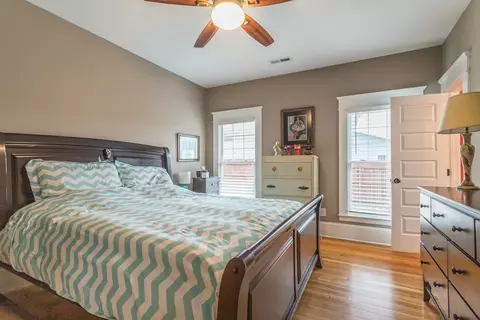 715 Carroll St, Durham, NC 27701 photo 13