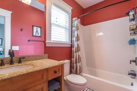 715 Carroll St, Durham, NC 27701 photo 15