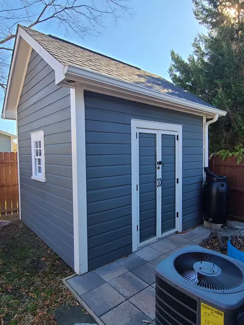 715 Carroll St, Durham, NC 27701 photo 23
