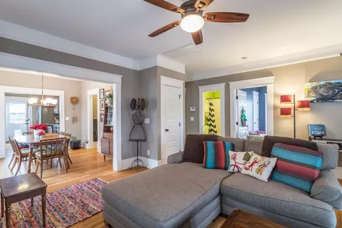 715 Carroll St, Durham, NC 27701 photo 6