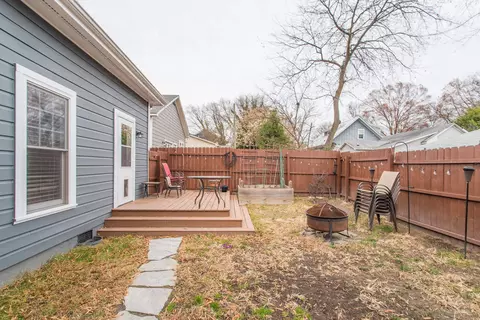 715 Carroll St, Durham, NC 27701 photo 20