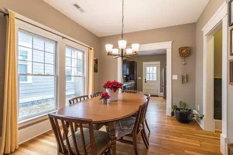 715 Carroll St, Durham, NC 27701 photo 9