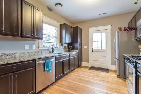 715 Carroll St, Durham, NC 27701 photo 10