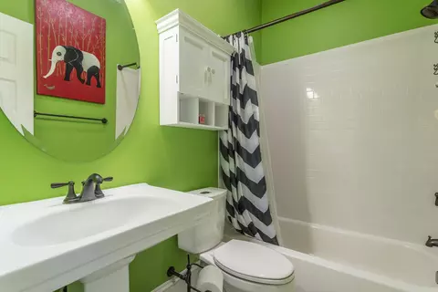 715 Carroll St, Durham, NC 27701 photo 19