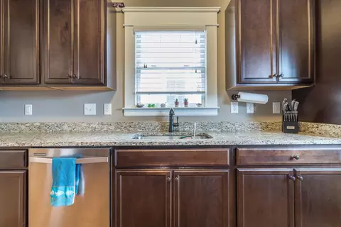 715 Carroll St, Durham, NC 27701 photo 11