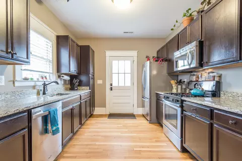 715 Carroll St, Durham, NC 27701 photo 8
