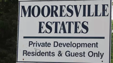 lot80 83 Lakefront Dr, Clarksville, VA 23927