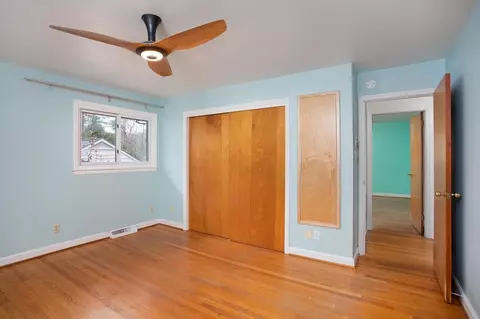 1609 Ward St, Durham, NC 27707 photo 21