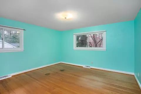 1609 Ward St, Durham, NC 27707 photo 23