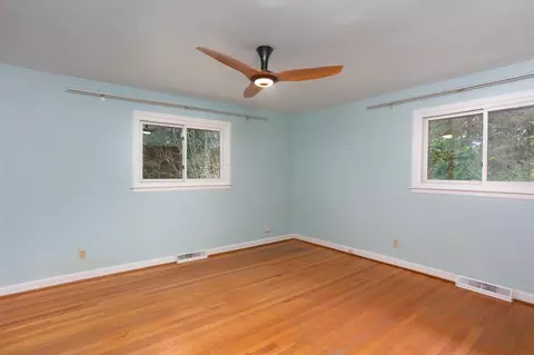 1609 Ward St, Durham, NC 27707 photo 20