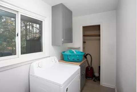 1609 Ward St, Durham, NC 27707 photo 31
