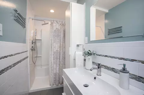 1609 Ward St, Durham, NC 27707 photo 22