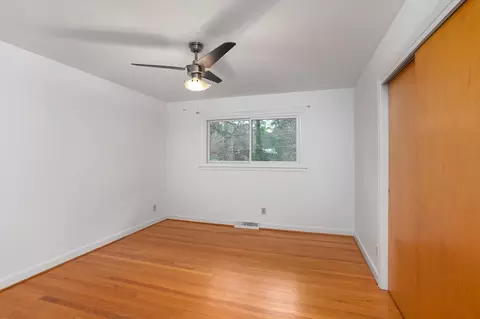 1609 Ward St, Durham, NC 27707 photo 24