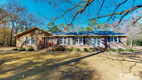 38 Snow Hill Homes For Sale Snow Hill Nc Real Estate Movoto