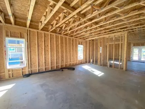 315 W Main St, Micro, NC 27555 photo 5