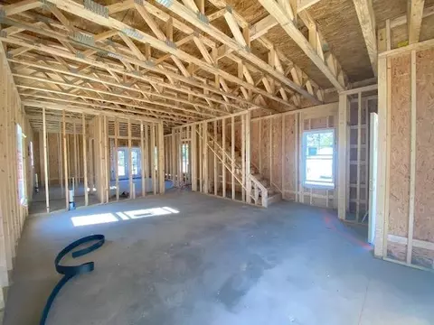 315 W Main St, Micro, NC 27555 photo 6