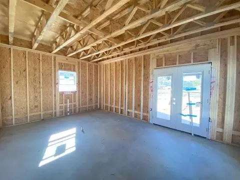 315 W Main St, Micro, NC 27555 photo 7