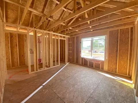 315 W Main St, Micro, NC 27555 photo 11