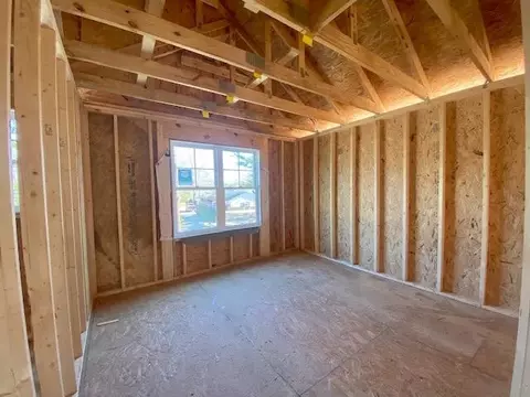 315 W Main St, Micro, NC 27555 photo 9