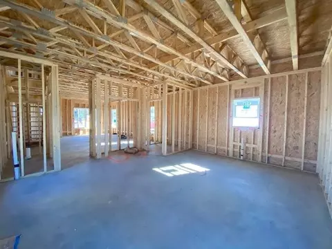 315 W Main St, Micro, NC 27555 photo 8