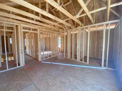 315 W Main St, Micro, NC 27555 photo 12