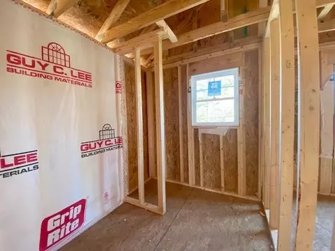 315 W Main St, Micro, NC 27555 photo 10