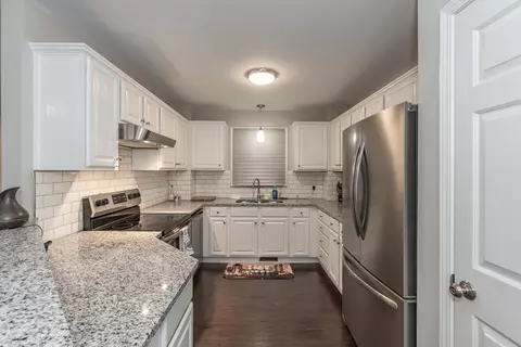 333 Tom Wright Rd, Franklinton, NC 27525 photo 12
